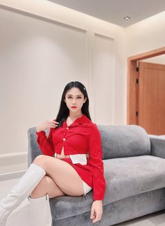 From thaialnd 🇹🇭🇹🇭🇹🇭🇹🇭 - Transsexual escort in Okinawa Island Photo 9 of 10