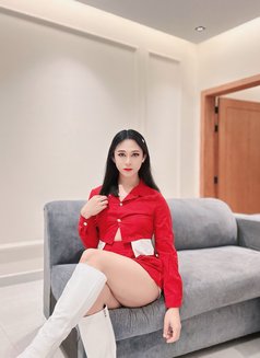 From thaialnd 🇹🇭🇹🇭🇹🇭🇹🇭 - Transsexual escort in Okinawa Island Photo 10 of 10