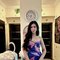 Hi Anna in juffair - masseuse in Al Manama Photo 1 of 6