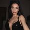 From Ukraine 🇺🇦 Ketikush - escort in Taipei Photo 2 of 7