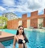 Siren🧜‍♀️ - Transsexual escort in Chiang Mai Photo 2 of 17