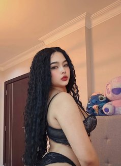 Jasmin Vip massage - escort in Al Manama Photo 1 of 7