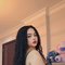 Jasmin Vip massage - escort in Al Manama Photo 1 of 7