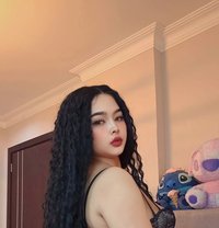 Jasmin Vip massage - escort in Al Manama