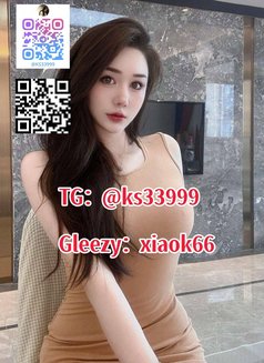 Ft Ii - escort agency in Taipei Photo 1 of 12