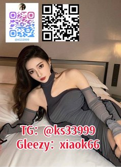 Ft Ii - escort agency in Taipei Photo 8 of 12