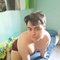 Ft M Ruben - Male escort in Madrid