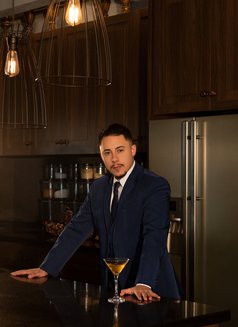 Ftm Stefan - Transsexual escort in Bangkok Photo 1 of 6