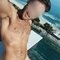 Ftm Transman Tarquin Knight - Male escort in Nha Trang