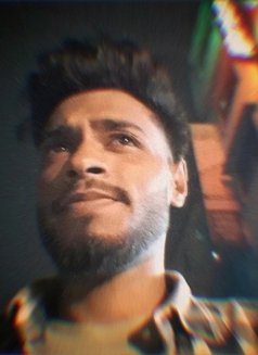 Fuad - Acompañantes masculino in Dhaka Photo 1 of 1