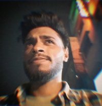 Fuad - Male escort in Dhaka