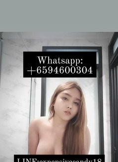 Fuck anal fuck pussy deeptroat blowjob - escort in Bangkok Photo 17 of 19