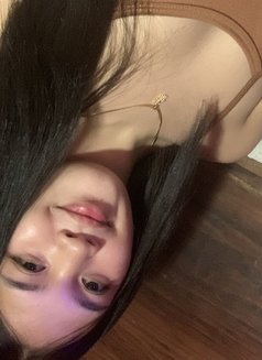 Fuck Ashley - escort in Makati City Photo 6 of 9