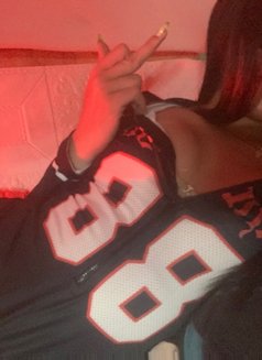 Fuck Ashley - escort in Makati City Photo 7 of 9