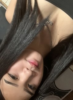 Fuck Ashley - escort in Makati City Photo 8 of 9