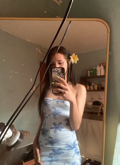 Fuck Ashley - escort in Makati City Photo 9 of 9