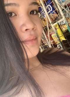 Fuck Ashley - escort in Makati City Photo 8 of 8