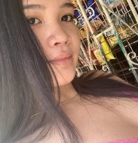 Fuck Ashley - escort in Makati City