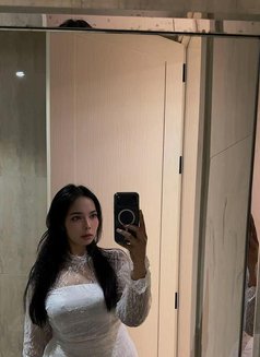 Fucking Ass and my Pussy - puta in Khobar Photo 1 of 4