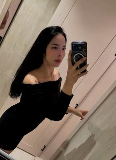 Fucking Ass and my Pussy - puta in Khobar Photo 2 of 4