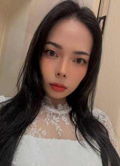 Fucking Ass and my Pussy - puta in Khobar Photo 3 of 4