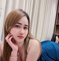 Fuck Ass Lady - escort in Khobar