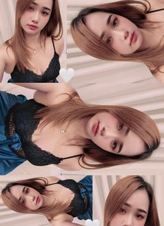 Fuck Ass Lady - escort in Khobar Photo 3 of 9