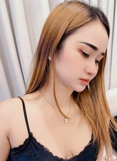 Fuck Ass Lady - escort in Khobar Photo 4 of 9