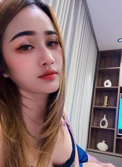 Fuck Ass Lady - escort in Khobar Photo 6 of 9