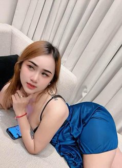 Fuck Ass Lady - escort in Khobar Photo 8 of 9