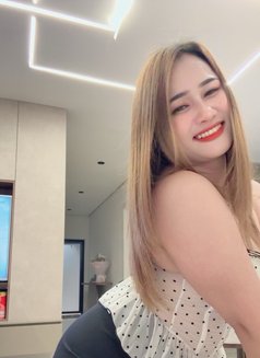 Fuck Ass Lady - puta in Khobar Photo 10 of 15