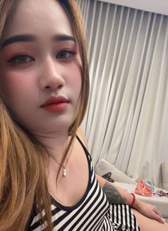 Fuck Ass Lady - puta in Khobar Photo 11 of 15