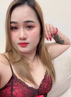 Fuck Ass Lady - puta in Khobar Photo 12 of 15