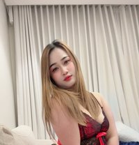 Fuck Ass Lady - escort in Khobar