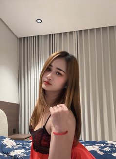 Fuck Ass Lady - puta in Khobar Photo 14 of 15