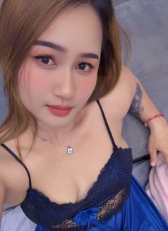 Fuck Ass Lady - escort in Khobar Photo 17 of 25