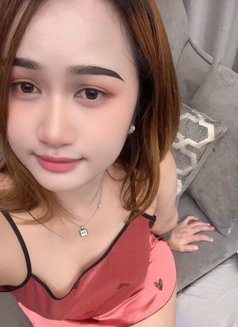 Fuck Ass Lady - escort in Khobar Photo 24 of 25