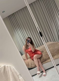 Fuck Ass Lady - escort in Khobar Photo 25 of 25