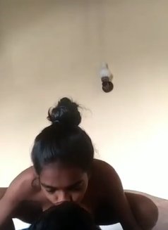 Fuck Boy For Ladies,Couples,Mistresses - Male escort in Colombo Photo 9 of 10