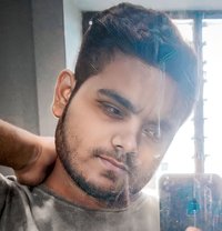 Fuck boy - Acompañantes masculino in Kolkata