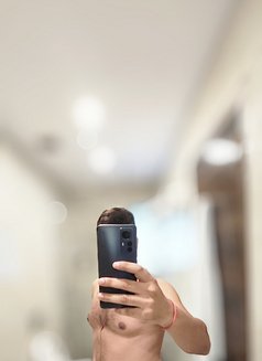 Fuck buddy - Male adult performer in Gurgaon Photo 2 of 2