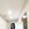 Fuck buddy - Male adult performer in Gurgaon