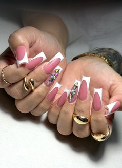 Fuck da $hi$ out of me! - escort in Okinawa Island Photo 16 of 17