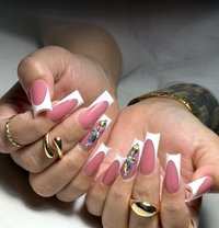 Fuck da $hi$ out of me! - escort in Okinawa Island