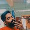 Honey - Male escort in Gurgaon