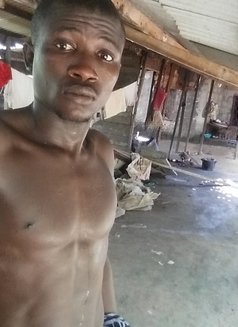 Fuck Hard - masseur in Accra Photo 2 of 3