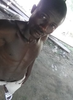 Fuck Hard - masseur in Accra Photo 3 of 3