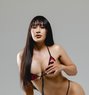 Fuck hard & popper - Transsexual escort in Dammam Photo 11 of 11