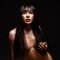 Fuck hard & popper - Transsexual escort in Khobar