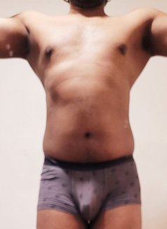 Fuck_machine - Acompañantes masculino in New Delhi Photo 6 of 30